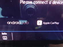 Volkswagen Golf TDI GTD 