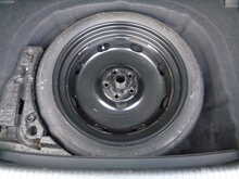 Volkswagen Golf TDI GTD 