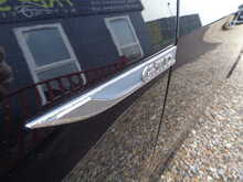 Volkswagen Golf TDI GTD 