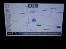 Hyundai i30 T-Gdi N Line Plus Nav 