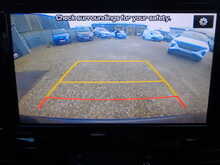 Hyundai i30 T-Gdi N Line Plus Nav 