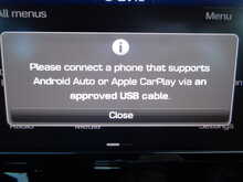 Hyundai i30 T-Gdi N Line Plus Nav 