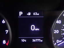 Hyundai i30 T-Gdi N Line Plus Nav 