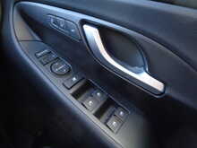 Hyundai i30 T-Gdi N Line Plus Nav 