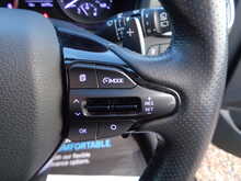 Hyundai i30 T-Gdi N Line Plus Nav 