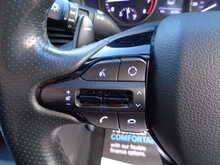 Hyundai i30 T-Gdi N Line Plus Nav 