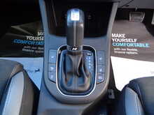Hyundai i30 T-Gdi N Line Plus Nav 
