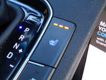 Hyundai i30 T-Gdi N Line Plus Nav 