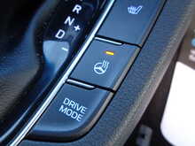 Hyundai i30 T-Gdi N Line Plus Nav 