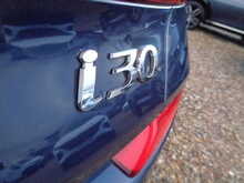 Hyundai i30 T-Gdi N Line Plus Nav 