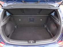 Hyundai i30 T-Gdi N Line Plus Nav 