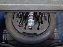 Hyundai i30 T-Gdi N Line Plus Nav 