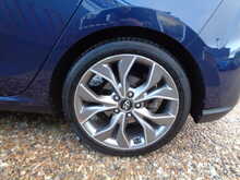 Hyundai i30 T-Gdi N Line Plus Nav 