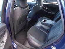 Hyundai i30 T-Gdi N Line Plus Nav 