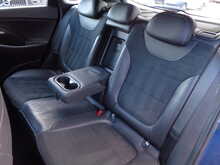 Hyundai i30 T-Gdi N Line Plus Nav 