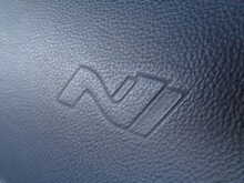 Hyundai i30 T-Gdi N Line Plus Nav 