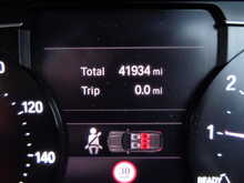 BMW 1 Series 118i M Sport 