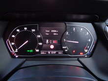 BMW 1 Series 118i M Sport 