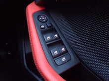 BMW 1 Series 118i M Sport 