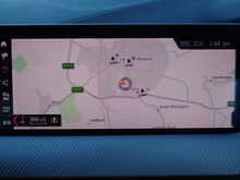 BMW 1 Series 118i M Sport 