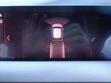 BMW 1 Series 118i M Sport 