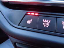 BMW 1 Series 118i M Sport 