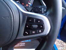 BMW 1 Series 118i M Sport 