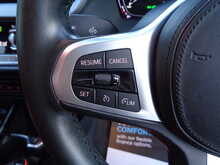 BMW 1 Series 118i M Sport 