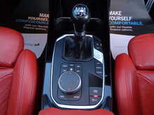 BMW 1 Series 118i M Sport 