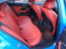 BMW 1 Series 118i M Sport 