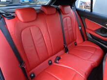 BMW 1 Series 118i M Sport 