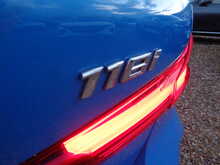 BMW 1 Series 118i M Sport 