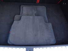 BMW 1 Series 118i M Sport 