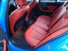 BMW 1 Series 118i M Sport 