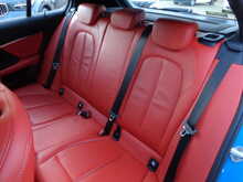 BMW 1 Series 118i M Sport 