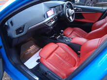 BMW 1 Series 118i M Sport 