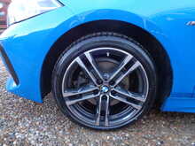 BMW 1 Series 118i M Sport 