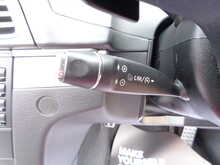 Mercedes-Benz E Class E350d V6 BlueTEC AMG Sport 