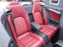 Mercedes-Benz E Class E350d V6 BlueTEC AMG Sport 