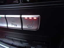 Mercedes-Benz E Class E350d V6 BlueTEC AMG Sport 