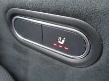 Mercedes-Benz A Class A200 AMG Line 