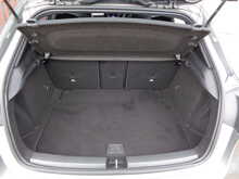 Mercedes-Benz A Class A200 AMG Line 