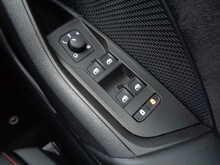 Skoda Octavia TDI vRS 