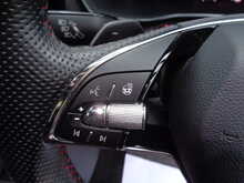 Skoda Octavia TDI vRS 