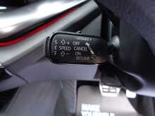 Skoda Octavia TDI vRS 