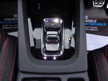 Skoda Octavia TDI vRS 