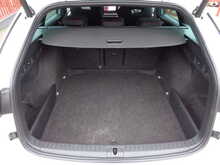 Skoda Octavia TDI vRS 