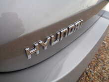 Hyundai i20 T-GDi MHEV SE Connect 