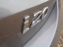 Hyundai i20 T-GDi MHEV SE Connect 