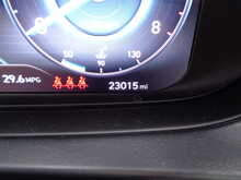 Hyundai i20 T-GDi MHEV SE Connect 